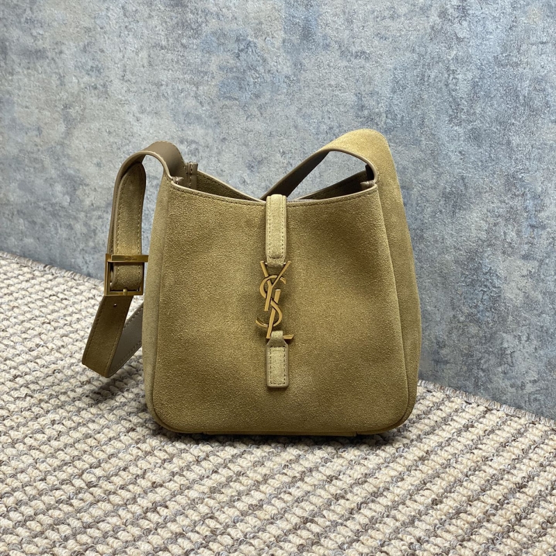 Y51 top handle bags
